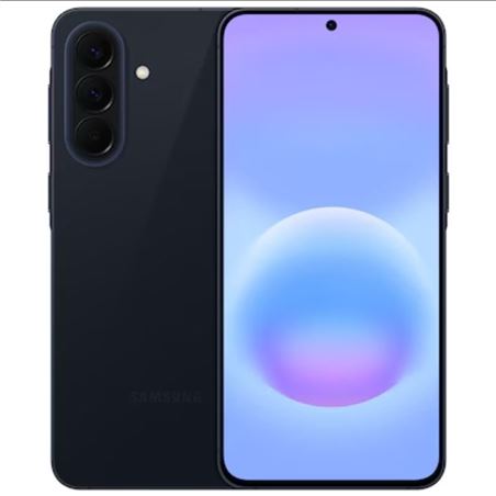 SMARTPHONE SAMSUNG GALAXY A57 8GB | 256GB | 6.7" | 5G | AZUL OSCURO - SM-A576BDBDEUB
