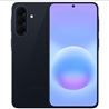 SMARTPHONE SAMSUNG GALAXY A57 8GB | 256GB | 6.7" | 5G | AZUL OSCURO - SM-A576BDBDEUB