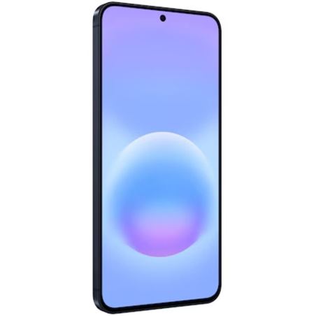 SMARTPHONE SAMSUNG GALAXY A57 8GB | 256GB | 6.7" | 5G | AZUL OSCURO - SM-A576BDBDEUB-1