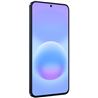 SMARTPHONE SAMSUNG GALAXY A57 8GB | 256GB | 6.7" | 5G | AZUL OSCURO - SM-A576BDBDEUB-1