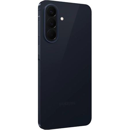 SMARTPHONE SAMSUNG GALAXY A57 8GB | 256GB | 6.7" | 5G | AZUL OSCURO - SM-A576BDBDEUB-2