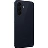 SMARTPHONE SAMSUNG GALAXY A57 8GB | 256GB | 6.7" | 5G | AZUL OSCURO - SM-A576BDBDEUB-2