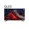 XIAOMI QLED 55" A PRO 2026 ULTRAHD 4K DOLBY AUDIO - ELA5974EU