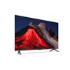 XIAOMI QLED 55" A PRO 2026 ULTRAHD 4K DOLBY AUDIO - ELA5974EU-1