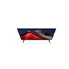 XIAOMI QLED 55" A PRO 2026 ULTRAHD 4K DOLBY AUDIO - ELA5974EU-2