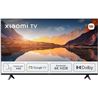 TELEVISOR XIAOMI TV A43 2025 43" | ULTRA HD 4K | SMART TV | WIFI - ELA5493EU