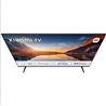 TELEVISOR XIAOMI TV A43 2025 43" | ULTRA HD 4K | SMART TV | WIFI - ELA5493EU-1