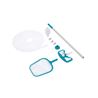 KIT MANTENIMIENTO PISCINA CONEX DEPURADORA PALO 279CM BESTWAY - 58234