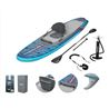 TABLA PADDLE SURF CONVERTIBLE HYDRO-FORCE 305X84X15CM BESTWAY - 65321