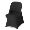 FUNDA PARA SILLA PLEGABLE PRO NEGRA SUNGARDEN - SG0215