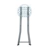 TABURETE PLEGABLE PARA MESAS TIPO COCTEL 30X76CM SUNGARDEN - SG0219-1