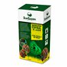MANGUERA ESPIRAL DE JARDIN 7.5 METROS CON PISTOLA DE RIEGO SUNGARDEN - SG0206-4