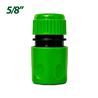 CONECTOR RAPIDO PARA MANGUERA 5/8" SUNGARDEN - SG0200