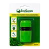 CONECTOR RAPIDO PARA MANGUERA 1/2" SUNGARDEN - SG0199-4