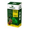 MANGUERA ESPIRAL DE JARDIN 15 METROS CON PISTOLA DE RIEGO SUNGARDEN - SG0207-4