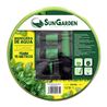 MANGUERA AGUA 3 CAPAS 15MM 15METROS SUNGARDEN - SG0186