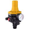 PRESCONTROL PARA BOMBA DE AGUA IP65 1.1KW 10BAR BLIM - BL0535