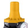 PRESCONTROL PARA BOMBA DE AGUA IP65 1.1KW 10BAR BLIM - BL0535-1