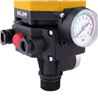 PRESCONTROL PARA BOMBA DE AGUA IP65 1.1KW 10BAR BLIM - BL0535-2