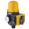 PRESCONTROL PARA BOMBA DE AGUA IP65 1.1KW 10BAR CON ENCHUFE BLIM - BL0536