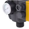 PRESCONTROL PARA BOMBA DE AGUA IP65 1.1KW 10BAR CON ENCHUFE BLIM - BL0536-1