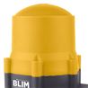 PRESCONTROL PARA BOMBA DE AGUA IP65 1.1KW 10BAR CON ENCHUFE BLIM - BL0536-3