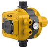 PRESCONTROL PARA BOMBA DE AGUA IP65 1.1KW 10BAR CON ENCHUFE BLIM - BL0537