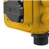 PRESCONTROL PARA BOMBA DE AGUA IP65 1.1KW 10BAR CON ENCHUFE BLIM - BL0537-1