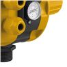 PRESCONTROL PARA BOMBA DE AGUA IP65 1.1KW 10BAR CON ENCHUFE BLIM - BL0537-2