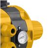 PRESCONTROL PARA BOMBA DE AGUA IP65 1.1KW 10BAR CON ENCHUFE BLIM - BL0537-3