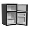 NEVERA FIJA CON COMPRESOR 12V DOBLE ZONA 78 LITROS 80W MUVIP - MV0682-2