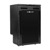 NEVERA FIJA CON COMPRESOR 12V 83 LITROS 80W MUVIP - MV0680-3