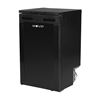 NEVERA FIJA CON COMPRESOR 12V 83 LITROS 80W MUVIP - MV0680-1