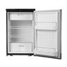 NEVERA FIJA CON COMPRESOR 12V 83 LITROS 80W MUVIP - MV0680-4