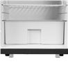 NEVERA FIJA CON COMPRESOR 12V 83 LITROS 80W MUVIP - MV0680-6