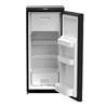 NEVERA FIJA CON COMPRESOR 12V 91 LITROS DOBLE ZONA 80W MUVIP - MV0681-3