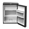 NEVERA FIJA CON COMPRESOR 12V 58 LITROS DOBLE ZONA 60W MUVIP - MV0679-4