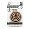 EMBUDO PLEGABLE 6.4X7CM DIAMETRO - 28299-1