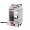 MAQUINA HOT DOGS CHEF PRO - CF0148