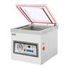 ENVASADORA AL VACIO PROFESIONAL 320W CHEF PRO - CF0153