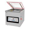 ENVASADORA AL VACIO PROFESIONAL 500W CHEF PRO - CF0154
