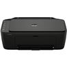 IMPRESORA MULTIFUNCION HP DESKJET 2910 WIFI NEGRA - 89F98B