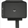 IMPRESORA MULTIFUNCION HP DESKJET 2910 WIFI NEGRA - 89F98B-1