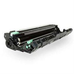 TAMBOR DE IMAGEN GENERICO BROTHER DR241CL - BT-DR241KCMY