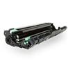 TAMBOR DE IMAGEN GENERICO BROTHER DR241CL - BT-DR241KCMY