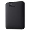 DISCO DURO EXTERNO 2.5" 4TB USB 3.0 WESTER DIGITAL - 0718037855981