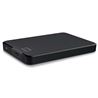 DISCO DURO EXTERNO 2.5" 4TB USB 3.0 WESTER DIGITAL - 0718037855981-1