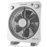 VENTILADOR BOX FAN 40W 3 VELOCIDADES BF0138 - 17422