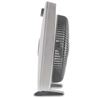 VENTILADOR BOX FAN 40W 3 VELOCIDADES BF0138 - 17422-1