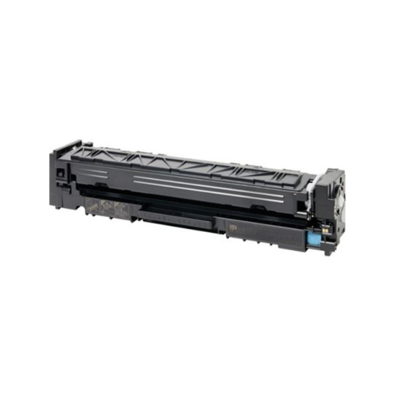 CARTUCHO DE TONER (GENERICO) HP W2190X/A CYAN - HT-W2191X(P)(U